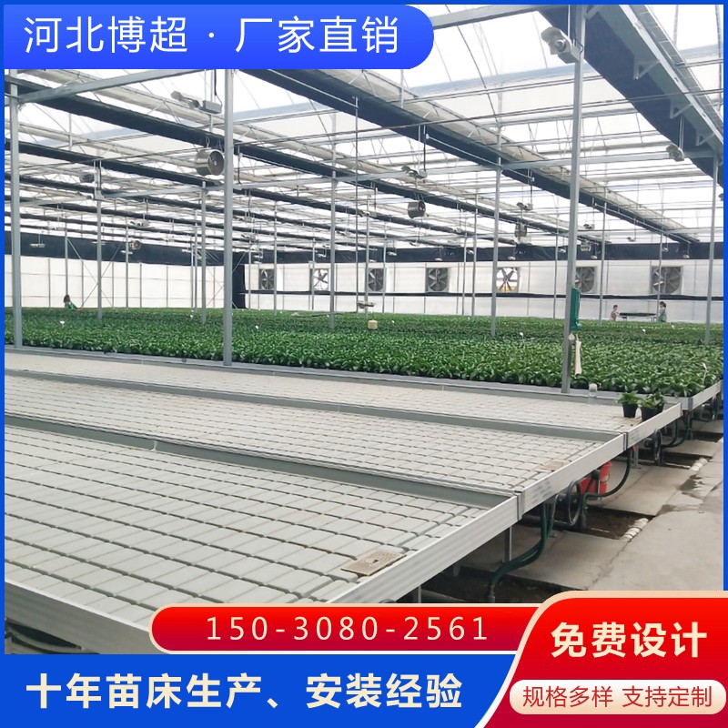 ABS��ϫ���