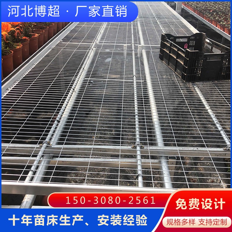 ����\�W(w��ng)Ƭ�v����Ƅ�(d��ng)�紲