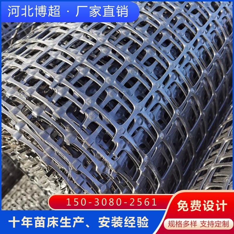 ���������W(w��ng)