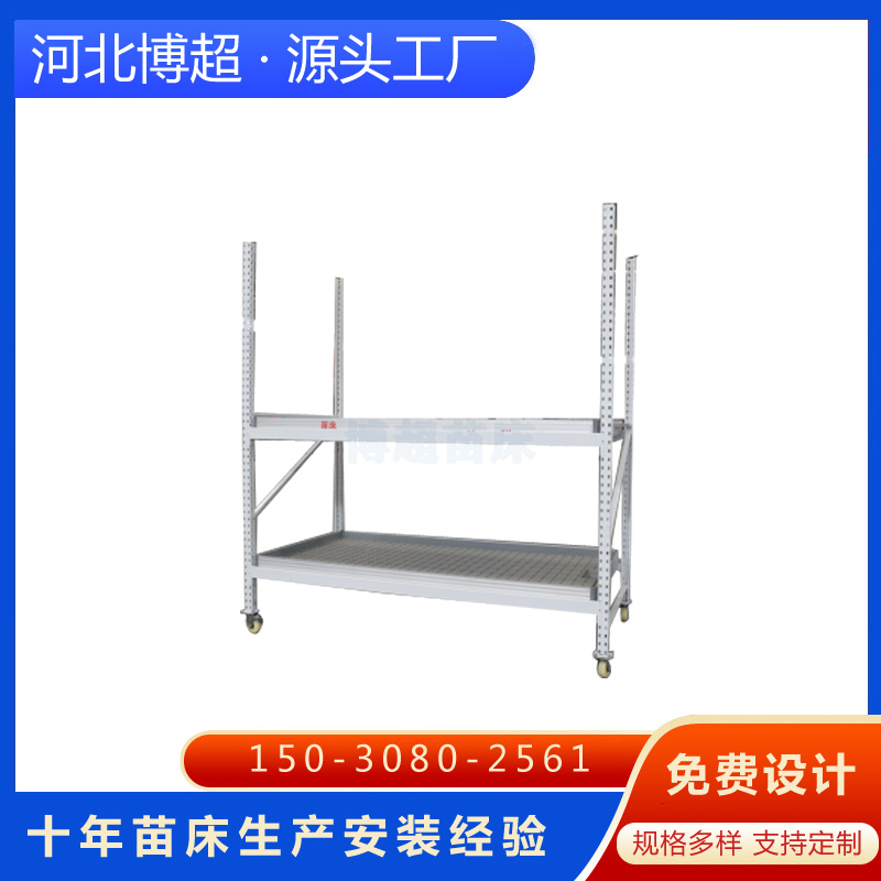 ��݆�����ƄӷNֲ��