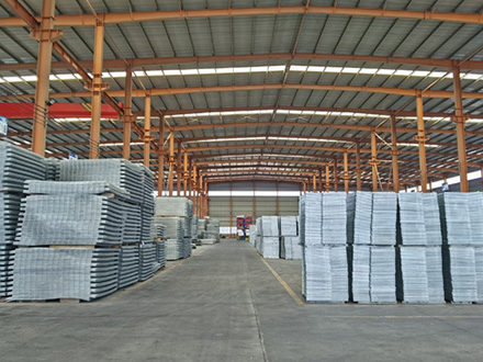 ��(k��)��